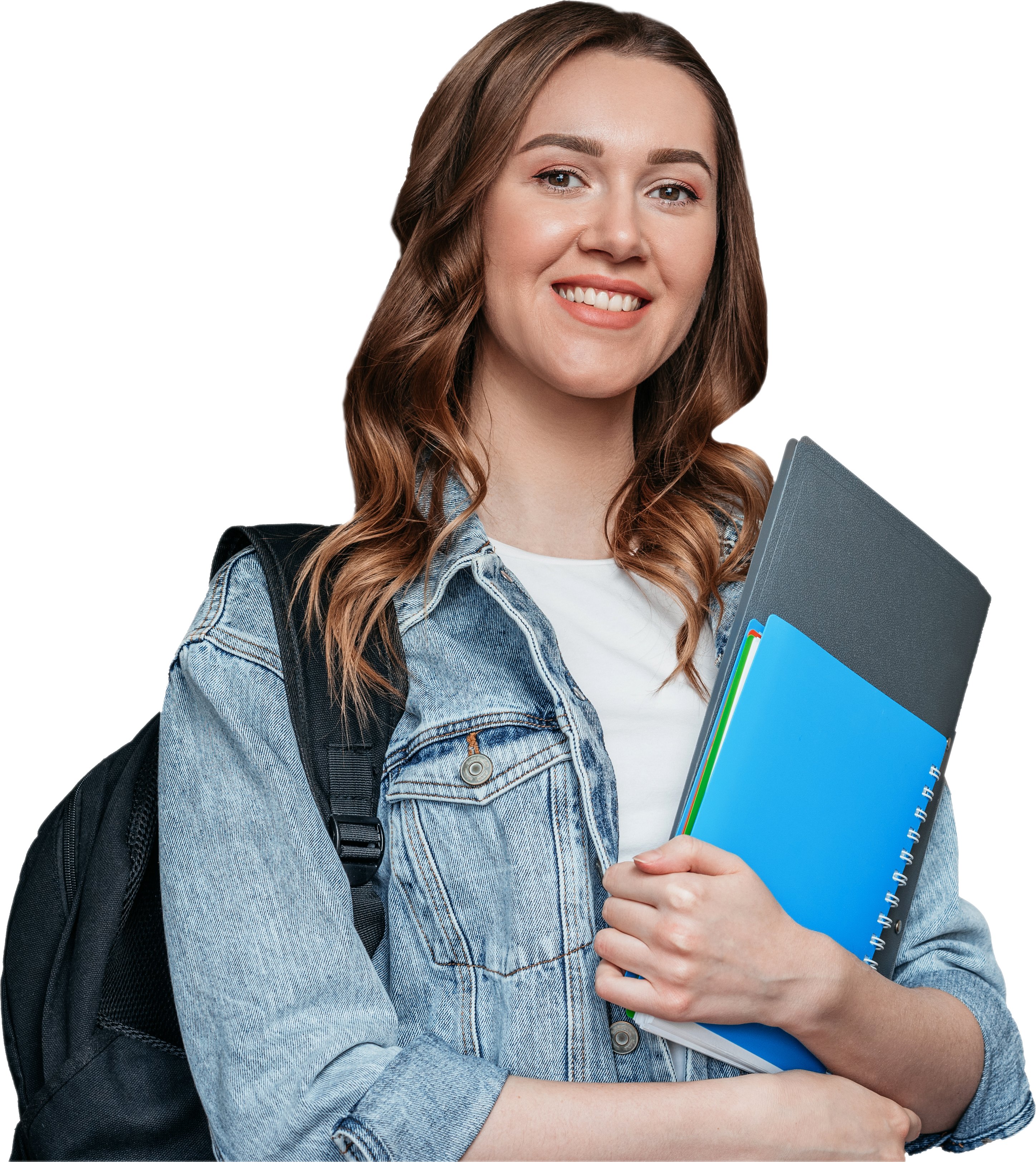 Online-GED-Help-Exam-Prep-Help