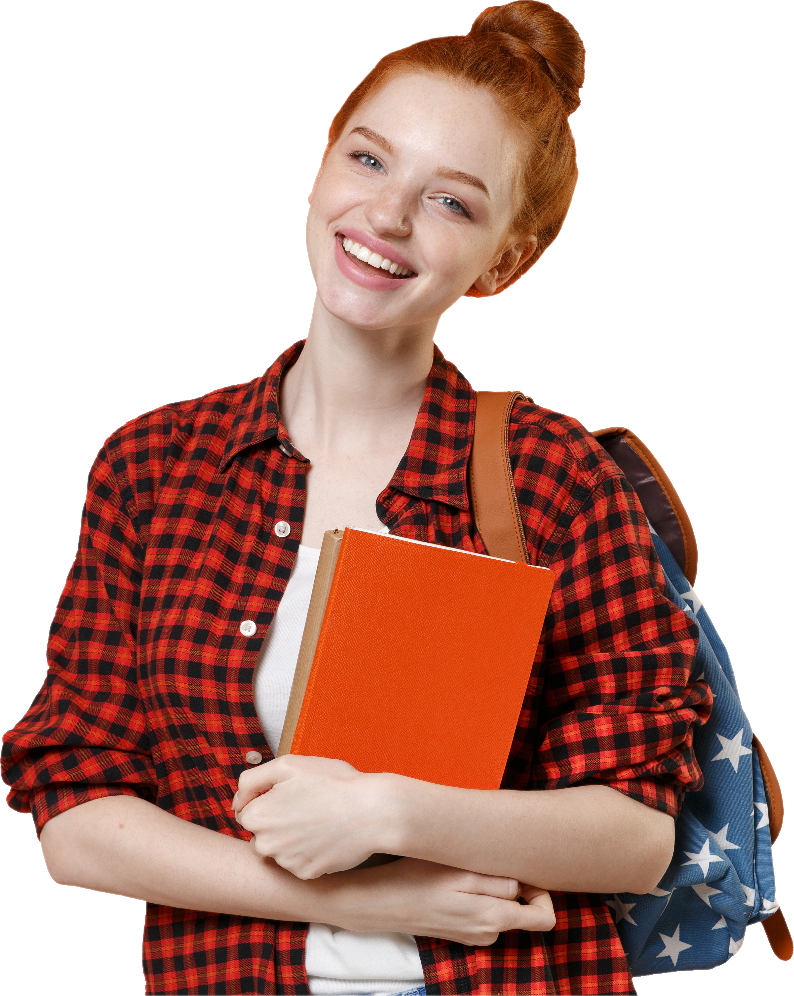 Online-Exam-Help-Exam-Prep-Help