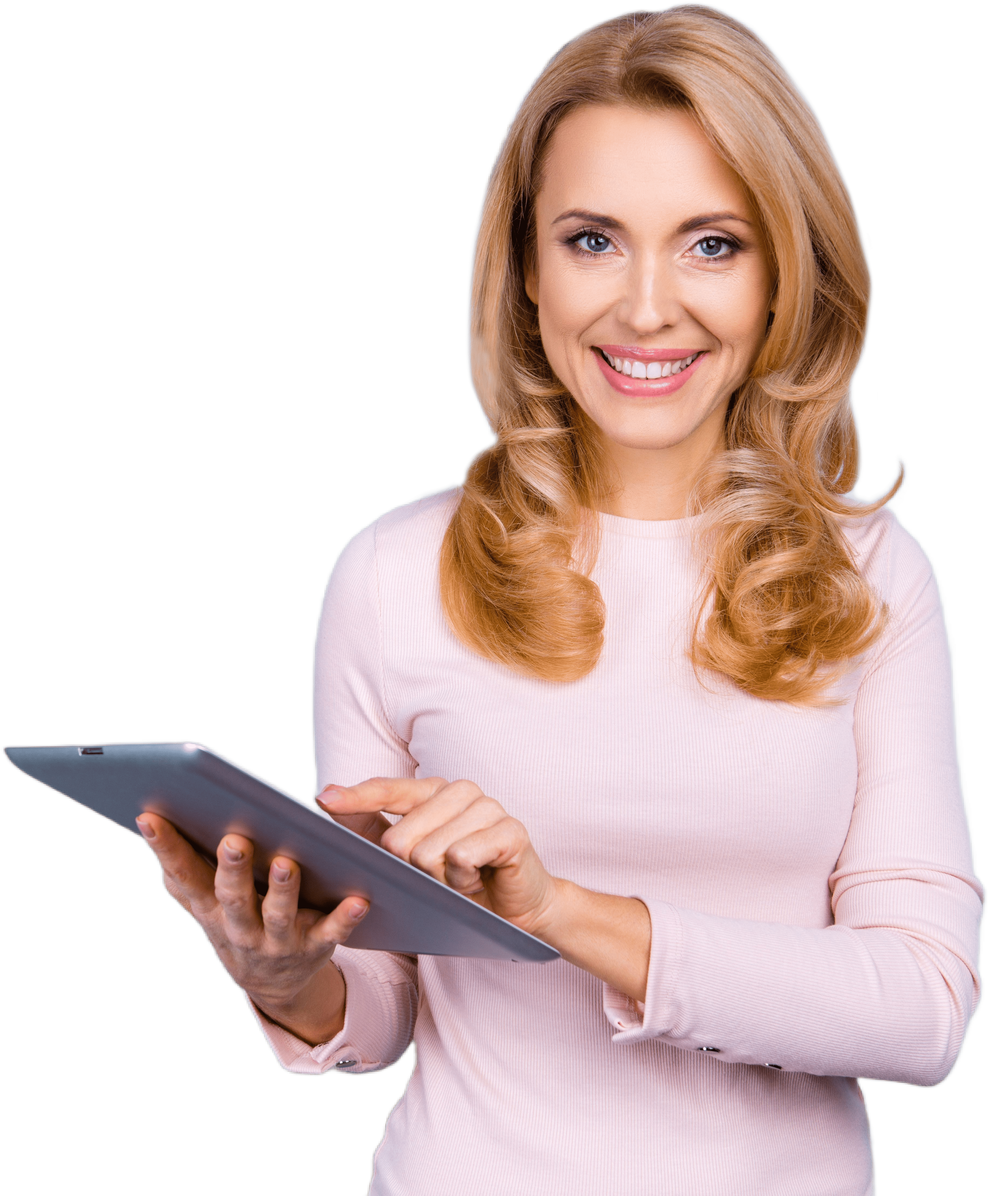 Online-HESI-Help-Exam-Prep-Help